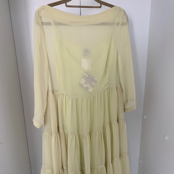 Baum Und Pferdgarten Dresses & Skirts - Baum Und Pferdgarten dress